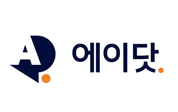 에이닷, 코로나19 악재 딛고 2021학년도 수능서 성적 향상도 ‘역대 최고’ 기록