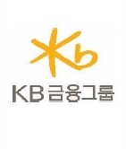 이미지 제공 = KB국민카드