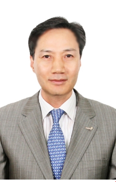 동원팜스 대표이사 신영수 부회장