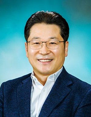 동원홈푸드 온라인사업부문 대표이사 강용수 전무이사