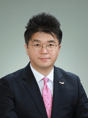 동원와인플러스 대표이사 이재흥 전무이사