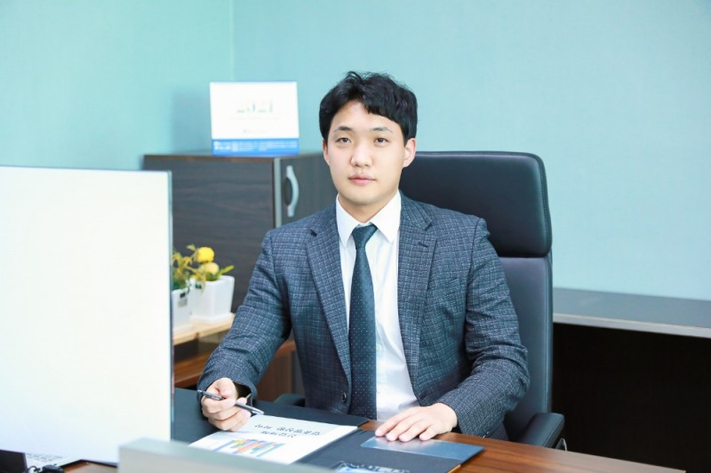 이산 산재보상센터, "거제 지역 근로자 근골격계 질환 산재승인 위해 노력"