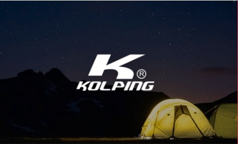 라우드소싱, 아웃도어 ‘콜핑’ 제품 디자인 공모전 개최