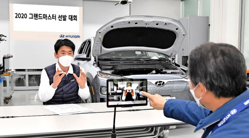 사진 제공 = 현대자동차