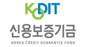 이미지 제공 = 신용보증기금