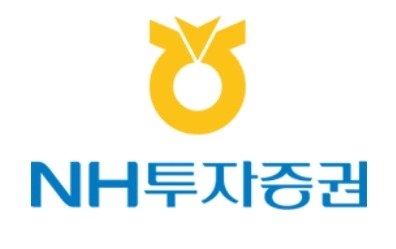 이미지 제공 = NH투자증권