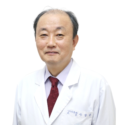 고대 안암병원 이상학 교수, 교육부 학술·연구지원사업 우수성과 선정