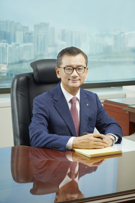 여승주 사장