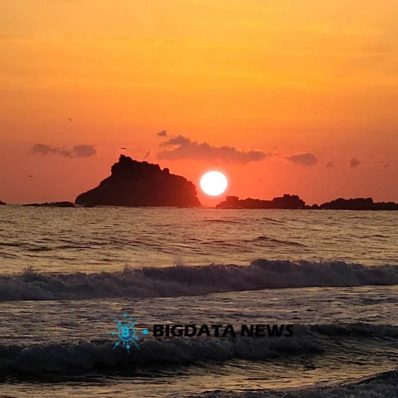 코레일, 해돋이 관광 열차 중지... 단체승차권 발매 제한