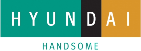 한섬, 환경재단 어린이환경센터에 후원금 5천만원 전달... ESG 경영 강화