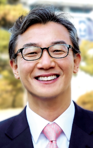 전재수 의원