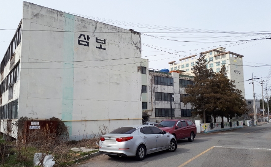 사진=나주시