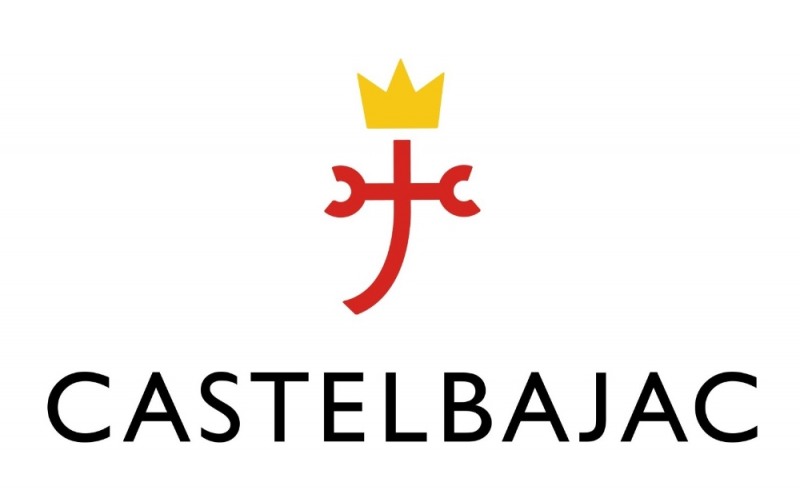 까스텔바작, AI기업 T3Q에 '15억원 규모' 지분투자 나서(사진=까스텔바작)