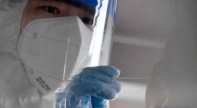 광주·전남, 에버그린 요양원 등 코로나19 신규 확진 26명