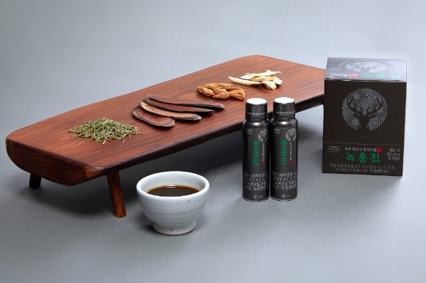 이미지 제공 = 풀무원