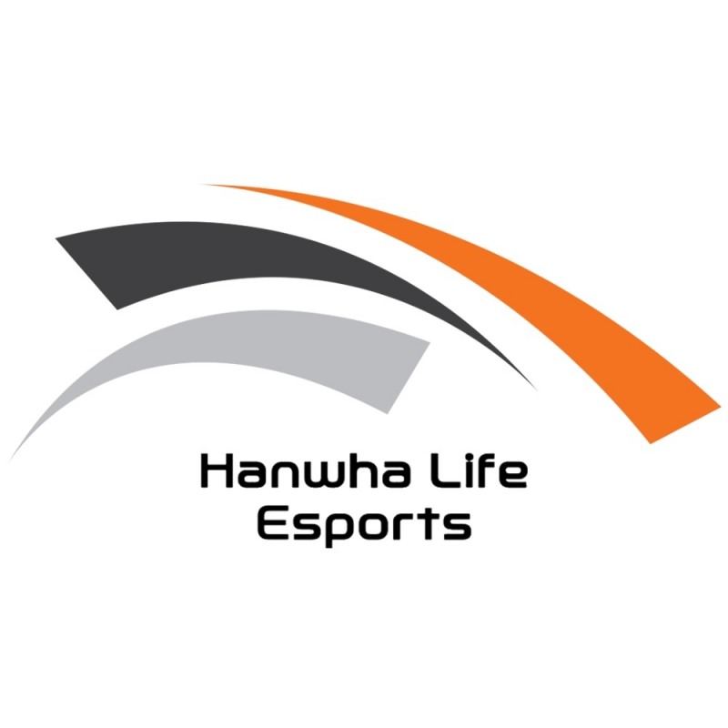 한화생명e스포츠, "악의적 가해 행위에 엄중하게 대응하겠다"