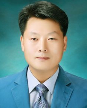 제13대 대한택견협회장에 이일재 현 회장 연임 성공