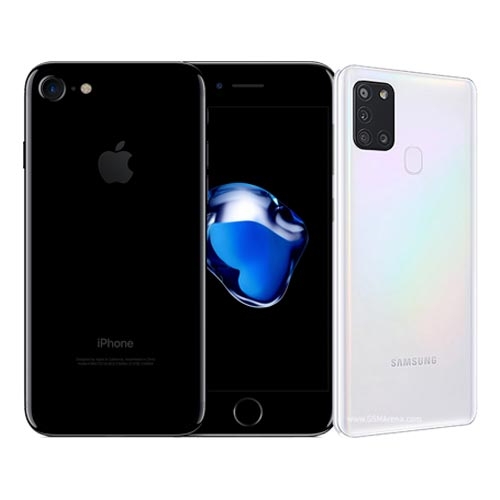 초등학생 크리스마스 선물 1순위.. 무료 키즈폰 프로모션 연장