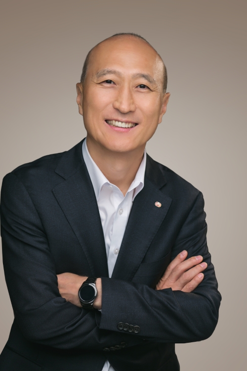 사진 제공 = 웰컴저축은행
