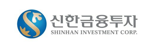 이미지 제공 = 신한금융투자