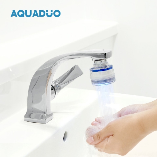 사진 = 샤워플러스 제공