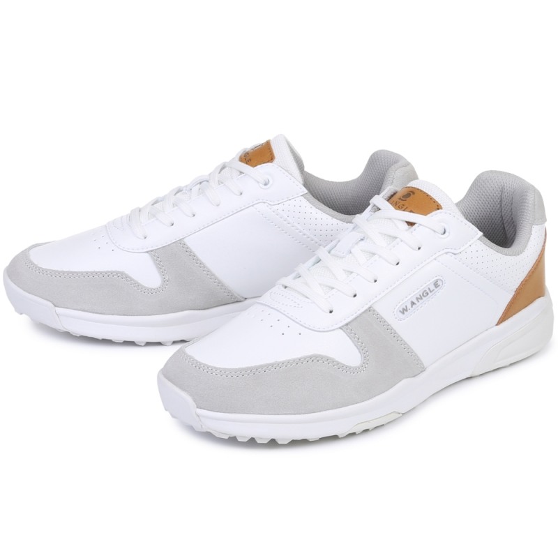 남성 코어 엑스(사진=와이드앵글)