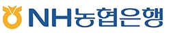 이미지 제공 = NH농협은행