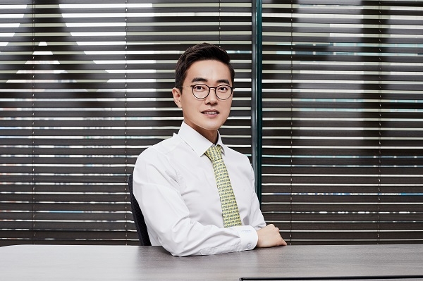 이혼변호사, 이혼 재산분할… 연금도 재산분할 가능하다