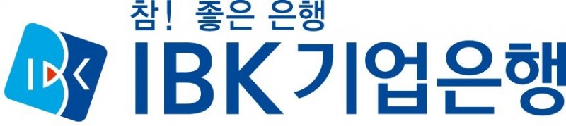 IBK기업은행, 금융결제데이터 기반 중소기업 분석모델‧지표 공동 개발
