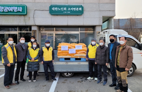 사진=담양군