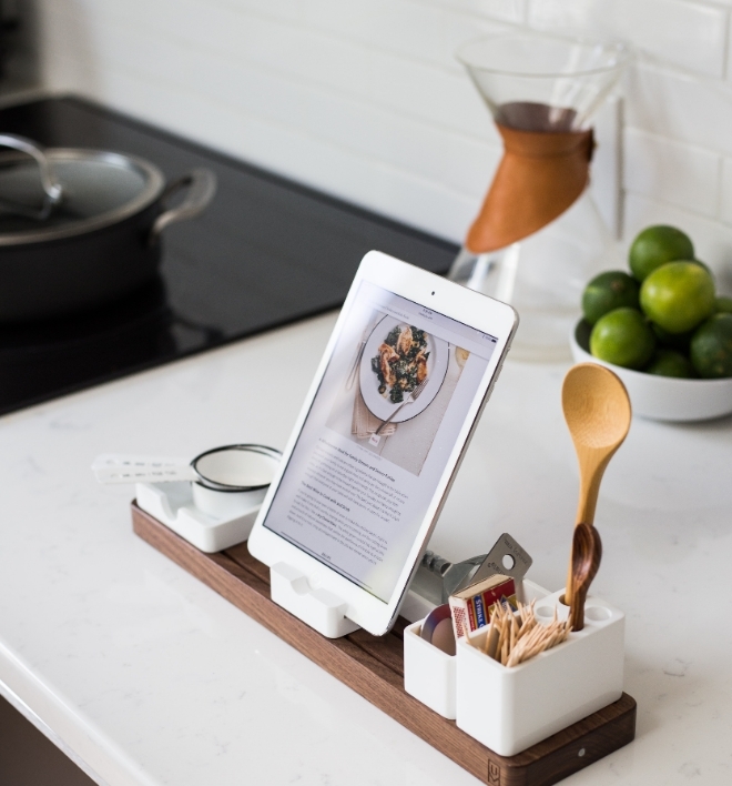 코로나19 확산 이후, MZ세대는 요리법을 가르쳐주는 콘텐츠를 가장 많이 보는 것으로 확인됐다.