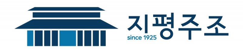 지평주조, 사랑의열매에 코로나19 극복 성금 기부