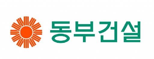 동부건설·KCC건설·제일건설·중흥건설 등 인재 모집