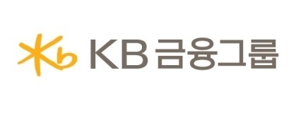이미지 제공 = KB금융그룹