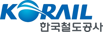 이미지 제공 = 한국철도공사