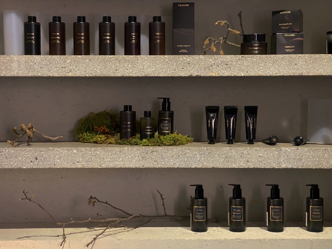 이미지 제공 = 아모레퍼시픽