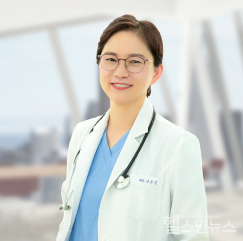 평택더네이처산부인과제공,나순숙원장