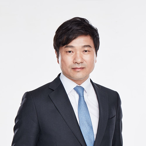 사진=법무법인 혜안 부동산전문 곽정훈변호사