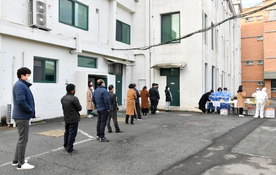 사진=담양군