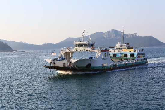 사진=완도군