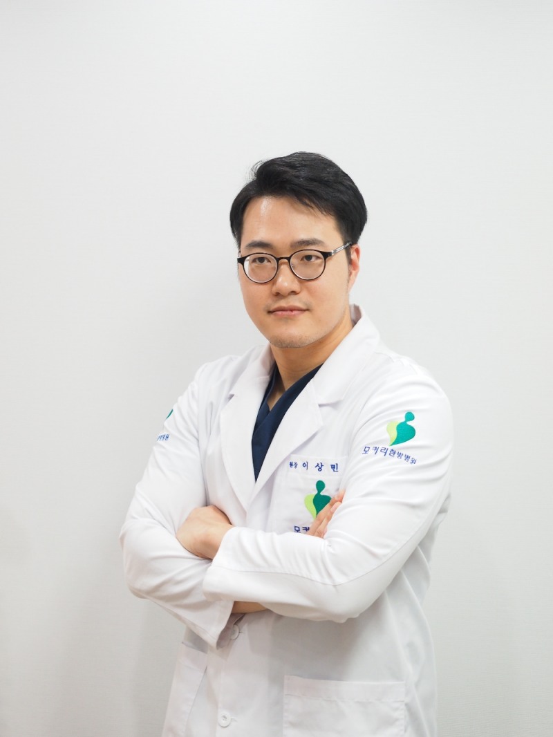 허리디스크 환자, 통증 줄이려면 이런 자세 피해야