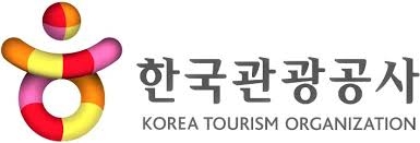이미지 제공 = 한국관광공사