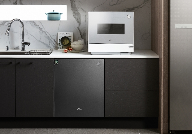 사진 제공 = SK매직