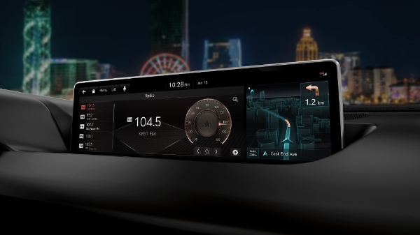 사진 제공 = 현대자동차그룹