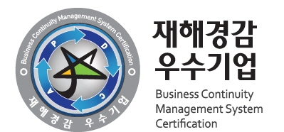 이미지 제공 = 서울주택도시공사
