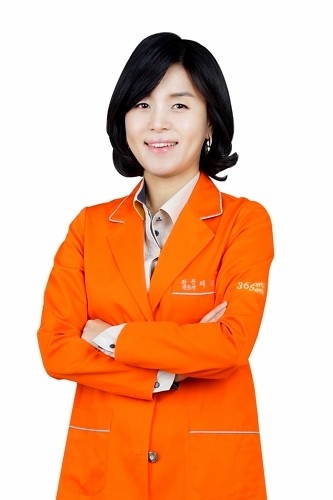 ‘일자팔뚝’ 지방추출주사·지방흡입으로 만들 수 있을까?