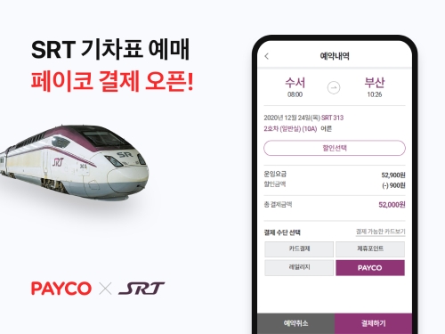 이미지 제공 = NHN페이코