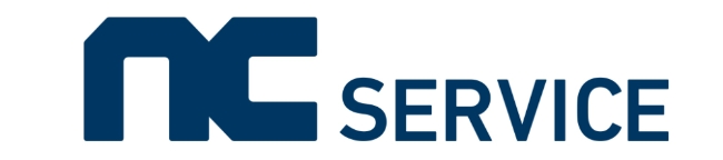 이미지 제공 =엔씨소프트서비스