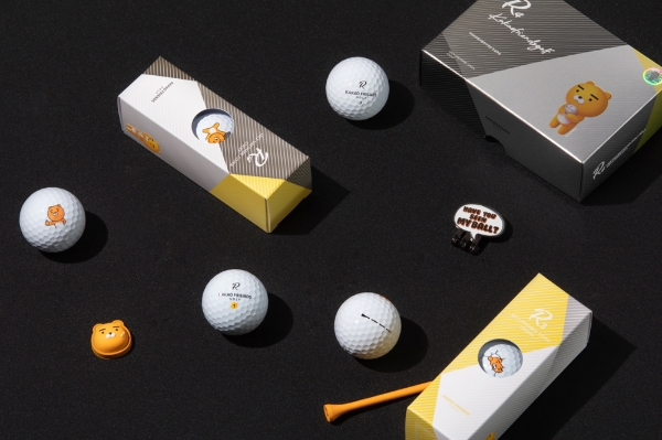 이미지 제공 = 카카오VX