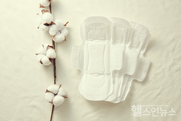 클립아트코리아